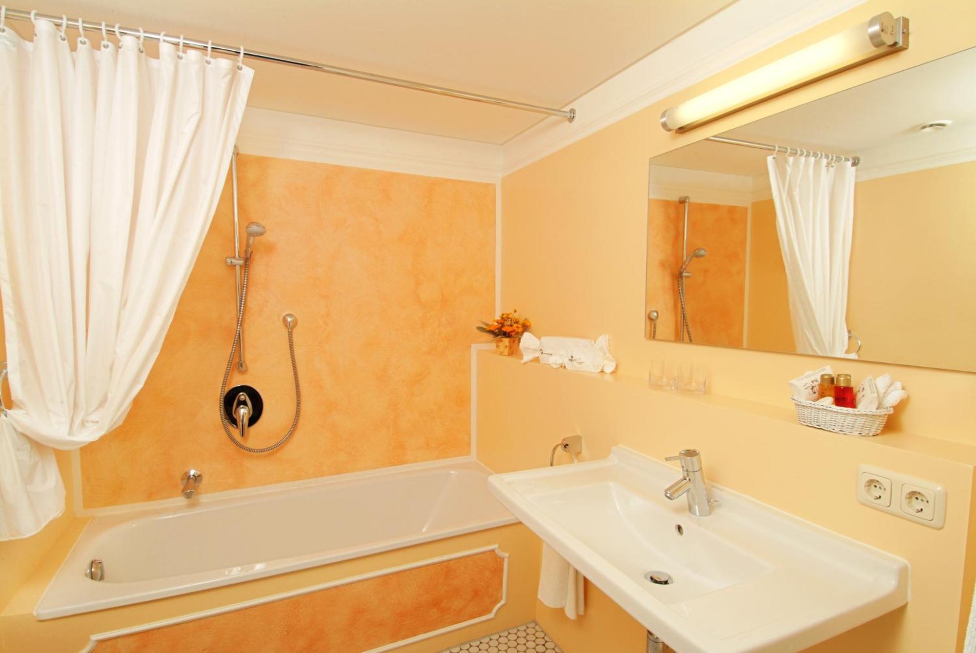 Hotel Leicht Biebelried المظهر الخارجي الصورة