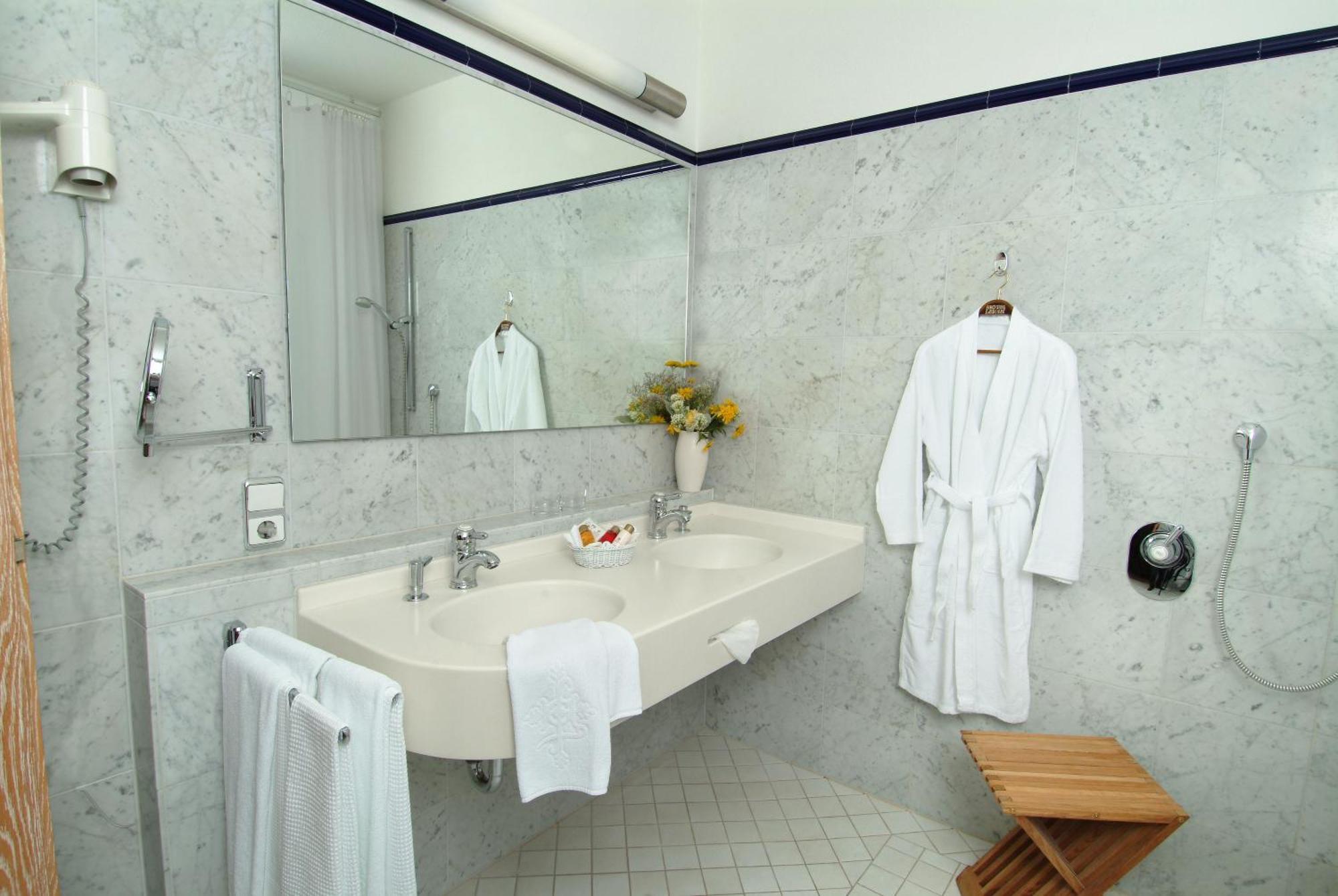 Hotel Leicht Biebelried المظهر الخارجي الصورة