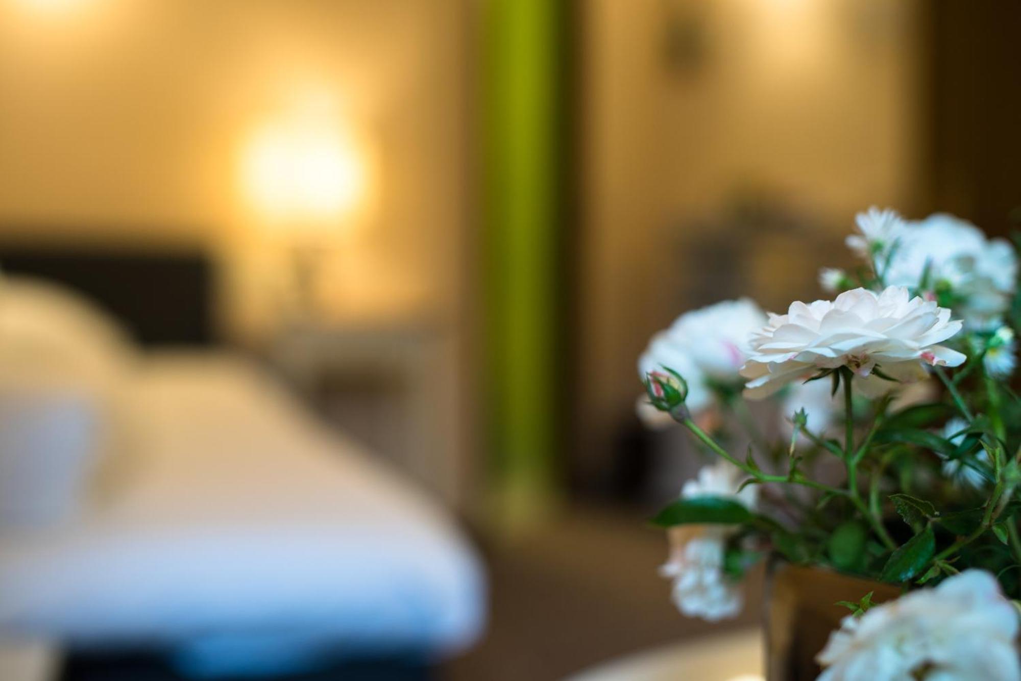 Hotel Leicht Biebelried المظهر الخارجي الصورة