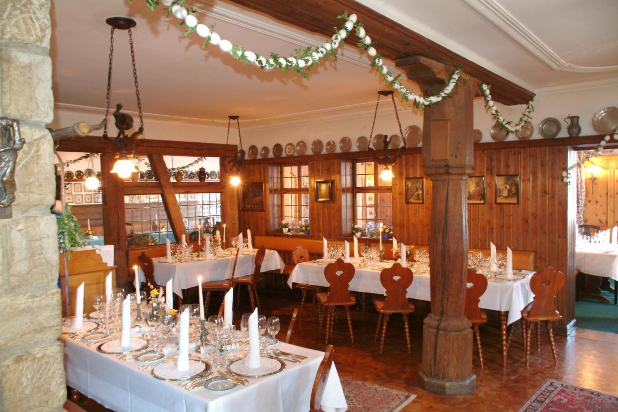 Hotel Leicht Biebelried المظهر الخارجي الصورة
